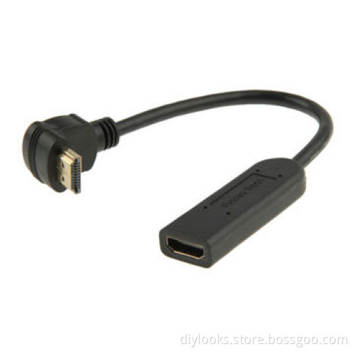 HDMI Extender